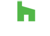 Connect with Nancy on Houzz